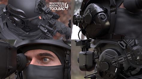 dayz tactical helmet escapeauthoritycom