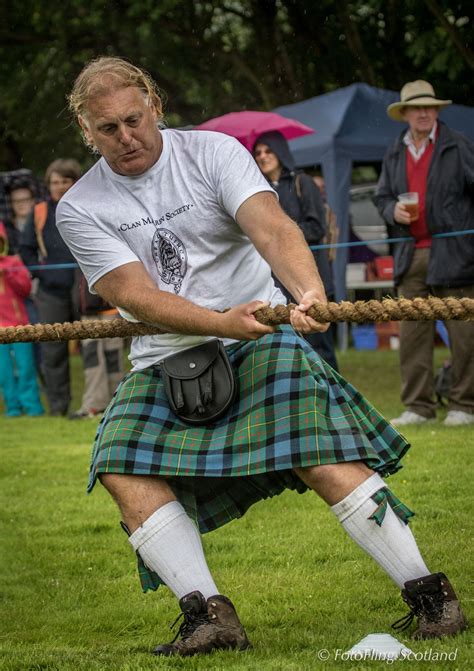Pin On Highland Games