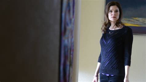 Breaking Bad S Betsy Brandt On Why She Refused To Watch