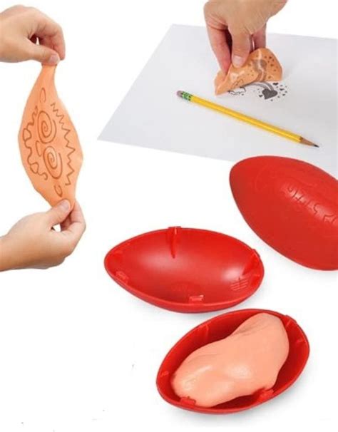 original silly putty lupongovph
