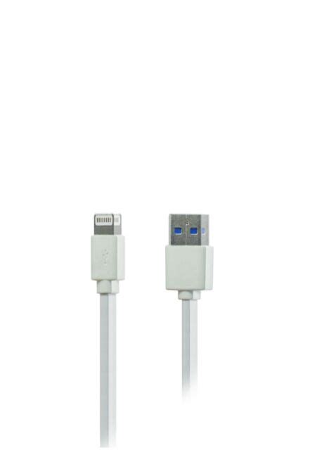 ft long usb cable cord  apple ipad air ipad  generation ipad  ebay