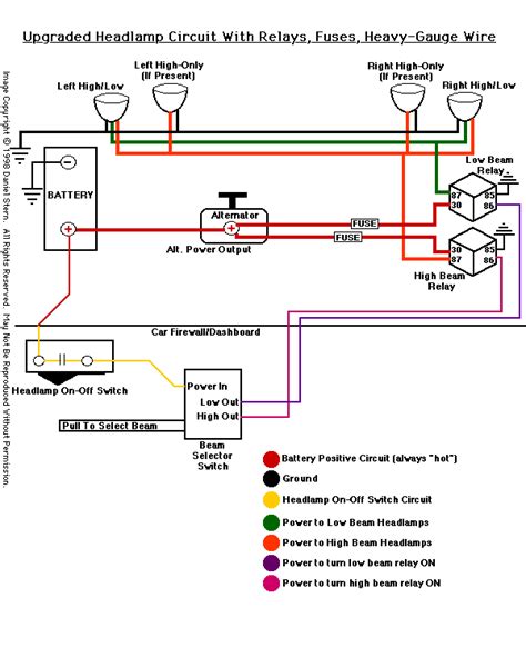 infrared heater wiring diagram diagramwirings