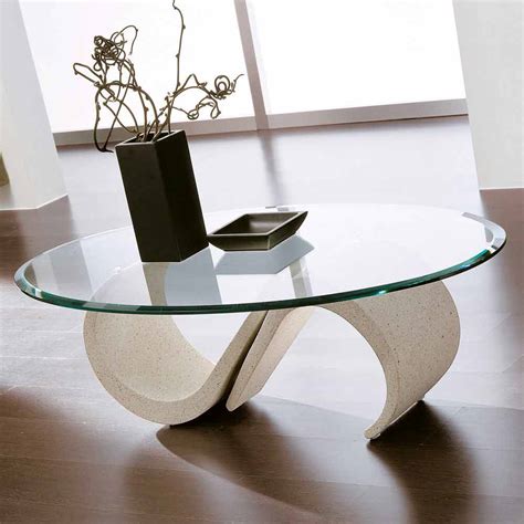 tavolino salotto  basamento  marmo   italy  lusso