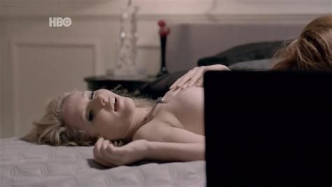 Nude Video Celebs Juliana Schalch Nude Gabriella