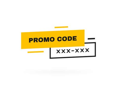 promo code stock  pictures royalty  images istock