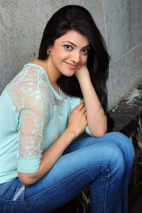 kajal agarwal gorgeous and beautiful pinterest the o jays