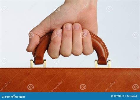 hand gripping handle royalty  stock photography image