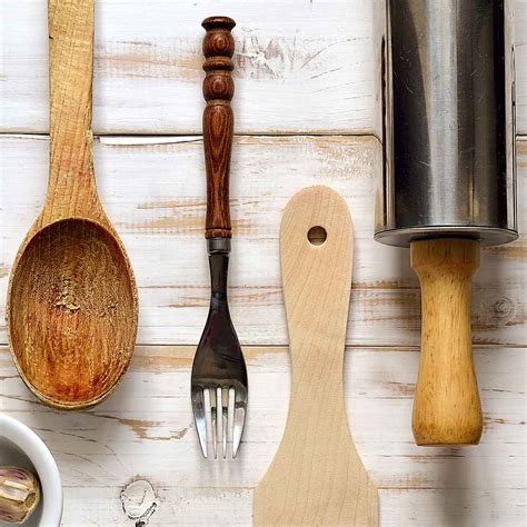amazoncom kitchen utensils gadgets home kitchen kitchen