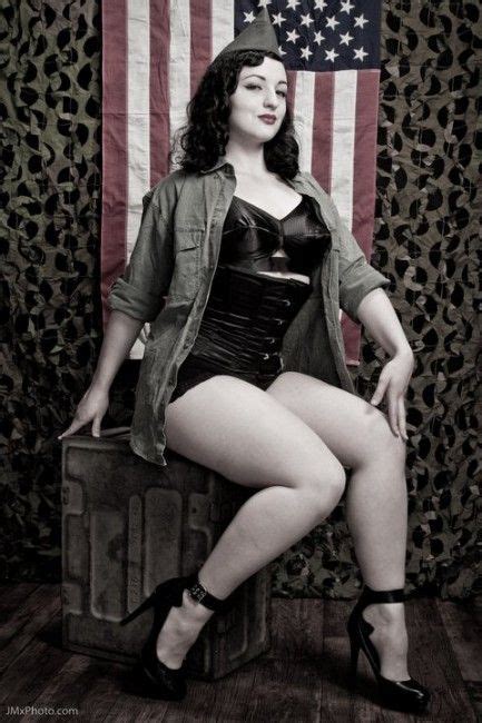 456 Best Images About Plus Size Poses And Photo Shoot Ideas