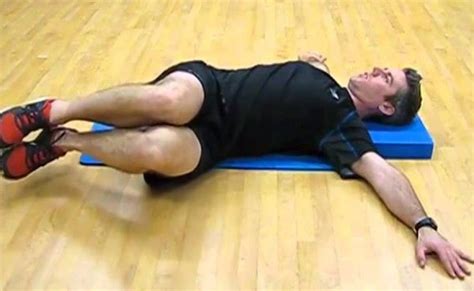 What Causes Pain In Lower Back After Workout New Health Advisor