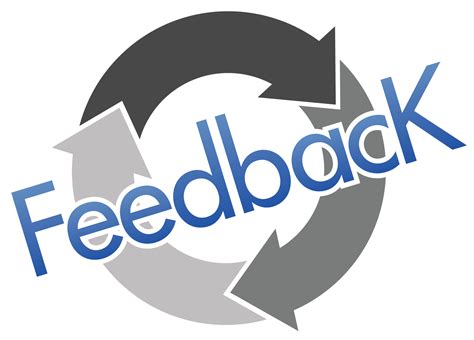 feedback icon png   feedback icon png png images
