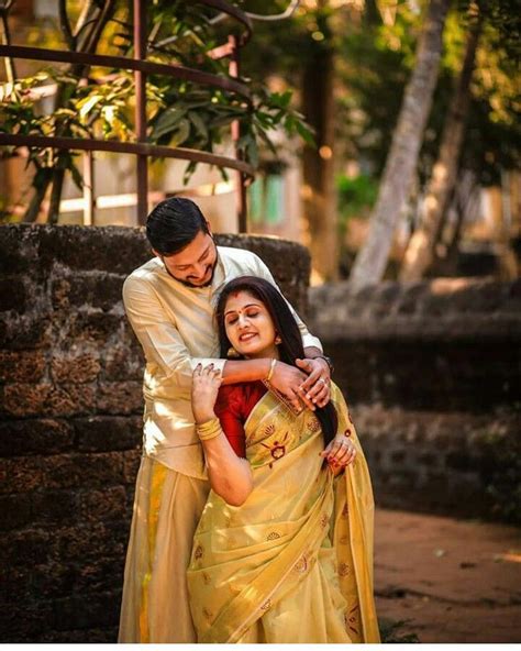 Pin By Sree On പ്രണയം Wedding Couple Poses Photography