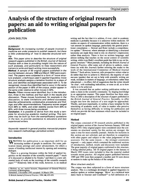 buy  original research paper original research papers