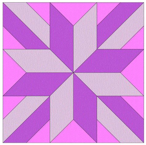 imaginesque quilt block  pattern  templates