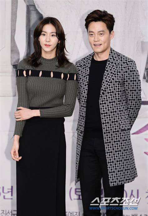 marriage contract lee seo jin uee kdrama korean drama in 2019 korean drama kdrama