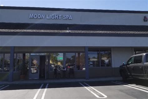 moon light spa encinitas asian massage stores