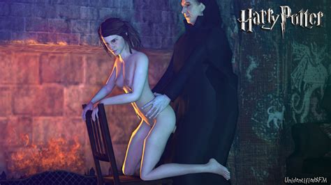 rule34hentai we just want to fap image 116785 3d harry potter hermione granger severus