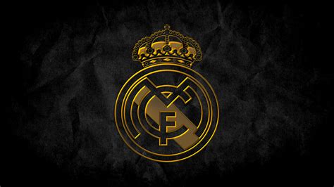 Real Madrid C F Hd Wallpaper Background Image 1920x1080