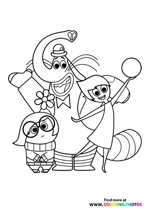 anger coloring pages  kids  print