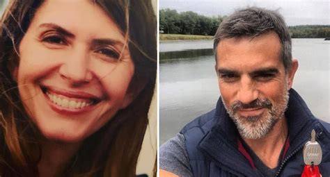 missing mother jennifer dulos feared husband court documents say