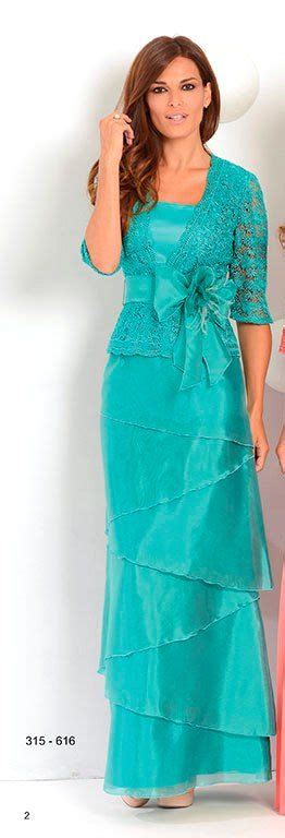 247 best images about vestidos de fiesta verdes on pinterest