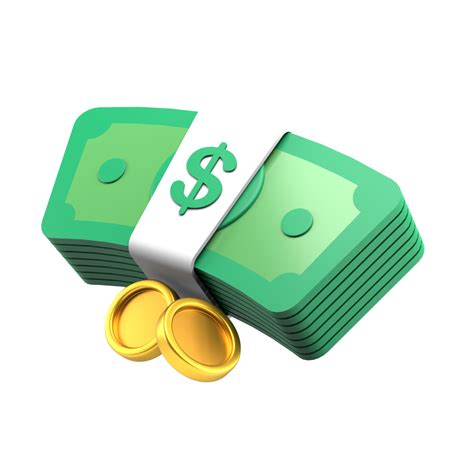 money icon illustration  png