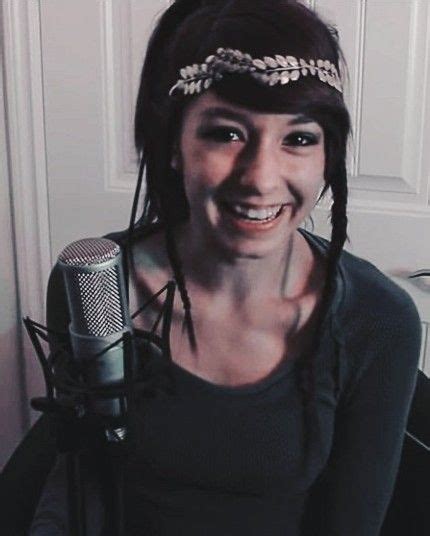 Pin By Kate Curtis On Christina Grimmie Christina Grimme