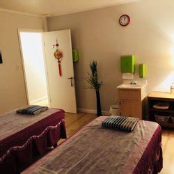 luna massage spa massage therapy  prince st conway ar