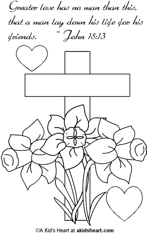 religious quotes coloring pages adult quotesgram