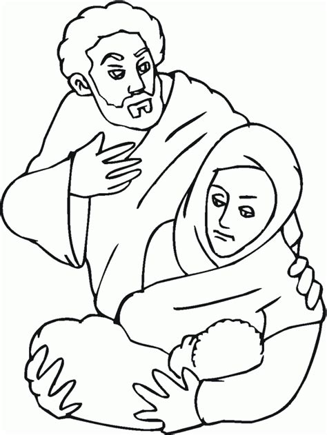 lds prayer coloring page clip art library