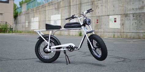 electric bicycle  reviewed   electric bike electric bicycle fast