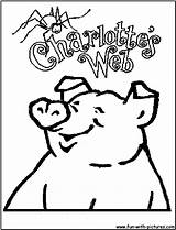 Charlottes sketch template