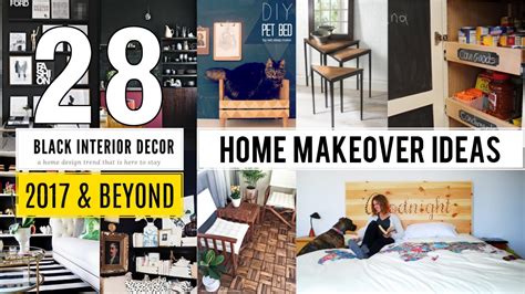 home makeover ideas  youtube