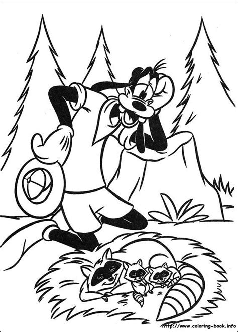 mickey coloring picture mickey coloring pages coloring pages disney