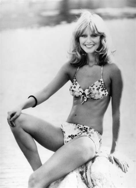 80 vintage babes in bathing suits to celebrate that it s