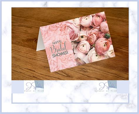 wedding shower cards wedding showers baby shower cards printable
