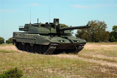 main ground combat system mgcs  euro main battle tank embt