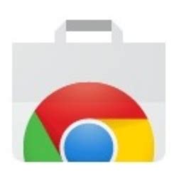 chrome web store     android filter  label  apps