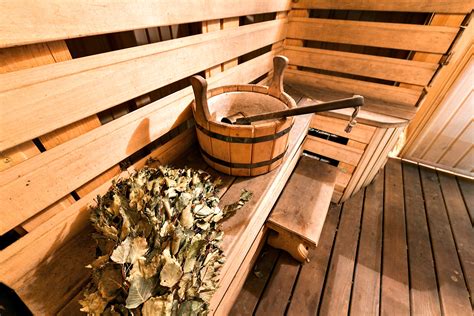 hot discovering finlands sauna culture lonely planet