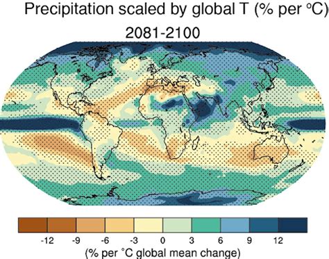 slowing climate change  reverse drying   subtropics