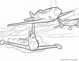 Force Air Coloring Getdrawings sketch template