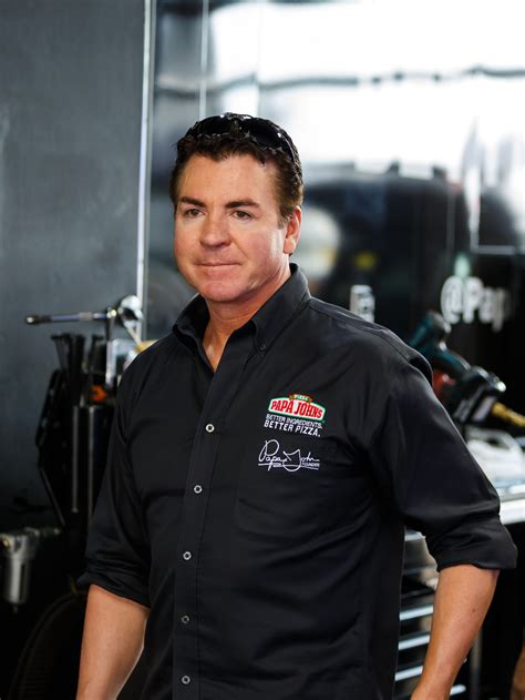 forbes report john schnatter used n word on papa john s conference call mims florida