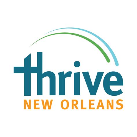 thrive  orleans home thrive  orleans