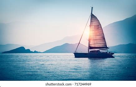 boat royalty  images stock  pictures shutterstock