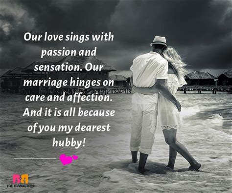 love messages for husband 131 most romantic ways to express love