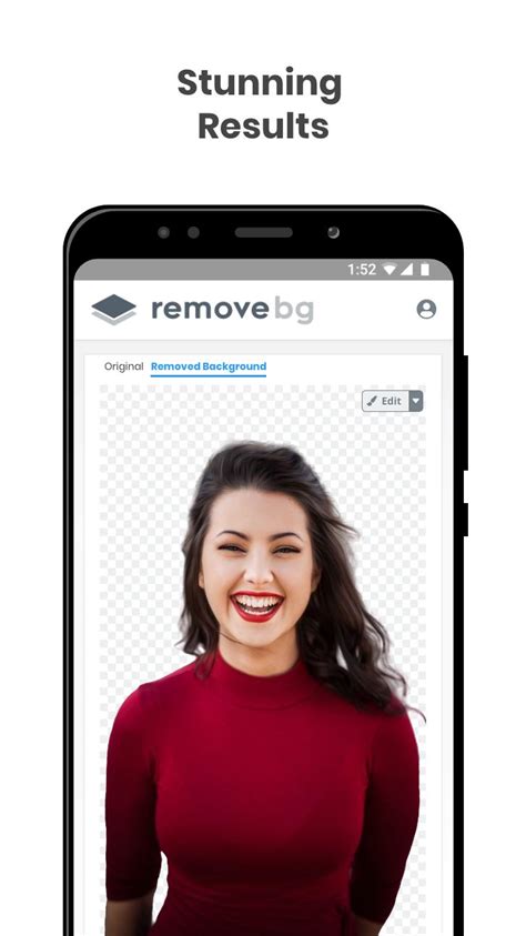 removebg  android apk