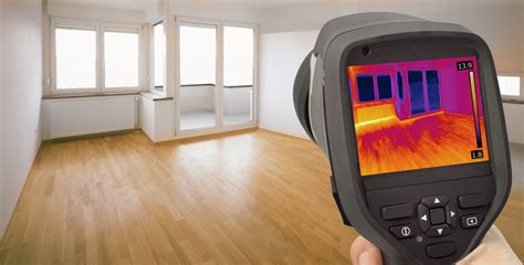 infrared camera  home inspection  infrared camera reviews
