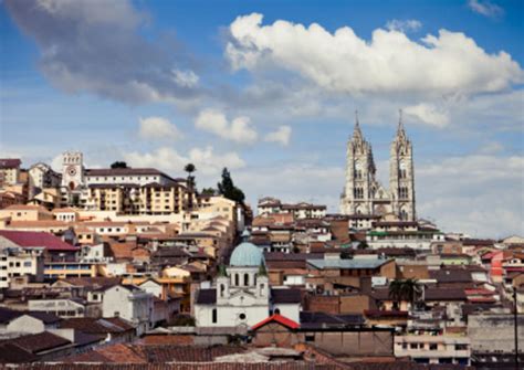 days  quito suggested itineraries recommendations  tours trips  viator