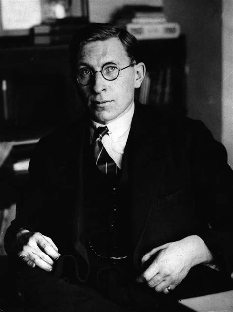Frederick Banting 5 Fast Facts You Need To Know