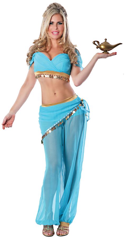 Hot Blog Post Hot Belly Dance Photos